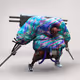 1023