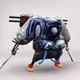 1150