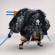499