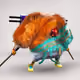 316
