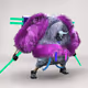 239