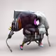 1178
