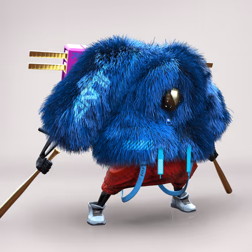 Master9eyes