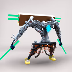 564