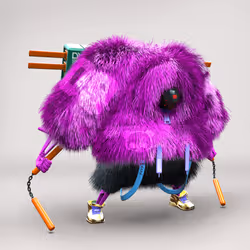 337