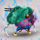 206