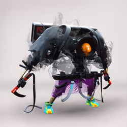 536