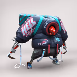 1060