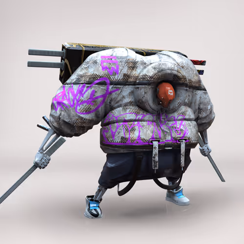 Master9eyes