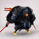 479