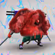 191