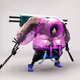 599