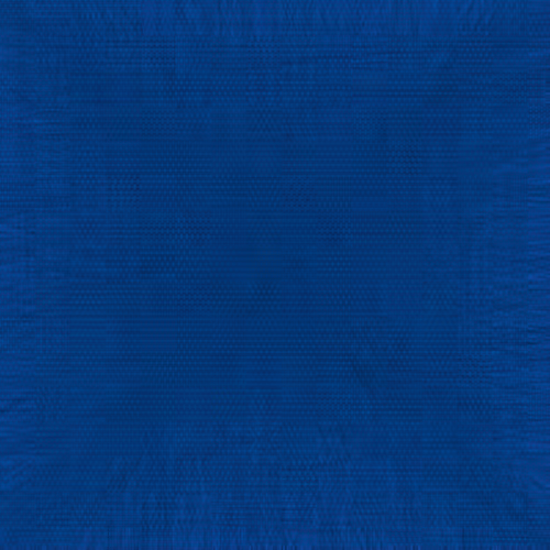 Item #35 Media
