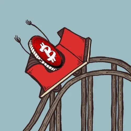 The Bad Crypto Podcast