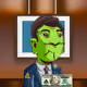 80
