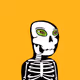 783