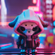 323