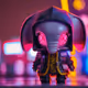 175