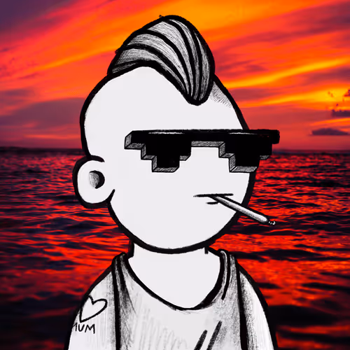 Fightthefud