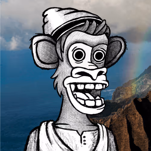Fightthefud