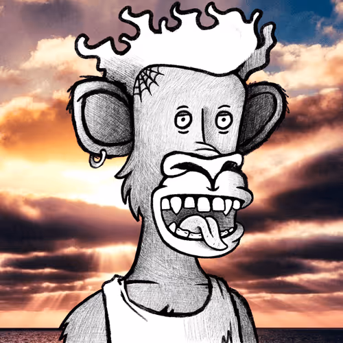 Fightthefud