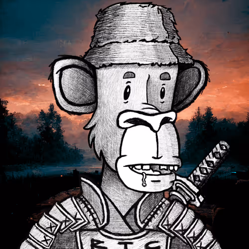 Fightthefud