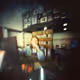 Pinhole V2