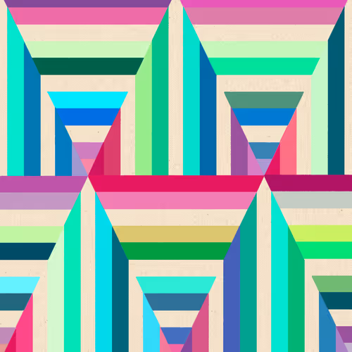 Thecolordrops