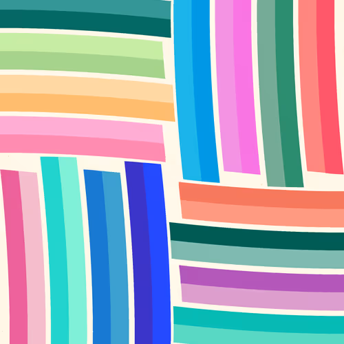 Thecolordrops