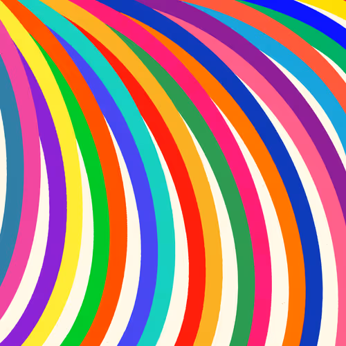 Thecolordrops