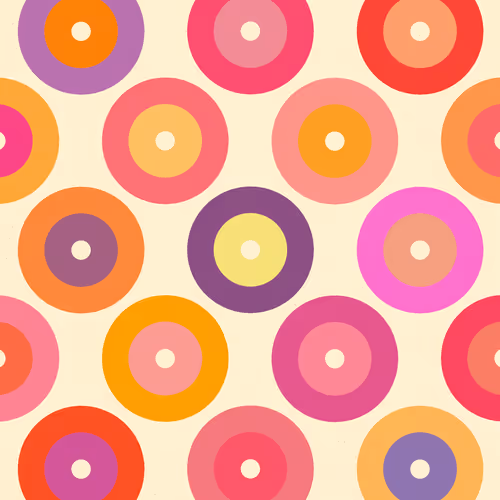 Thecolordrops
