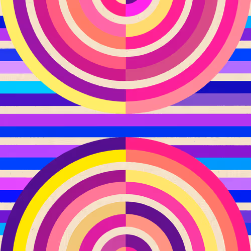 Thecolordrops