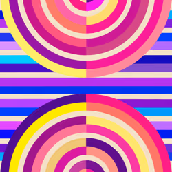 302
