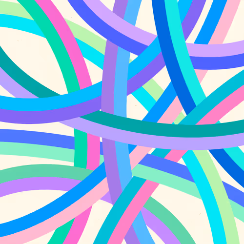 Thecolordrops