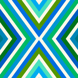 317