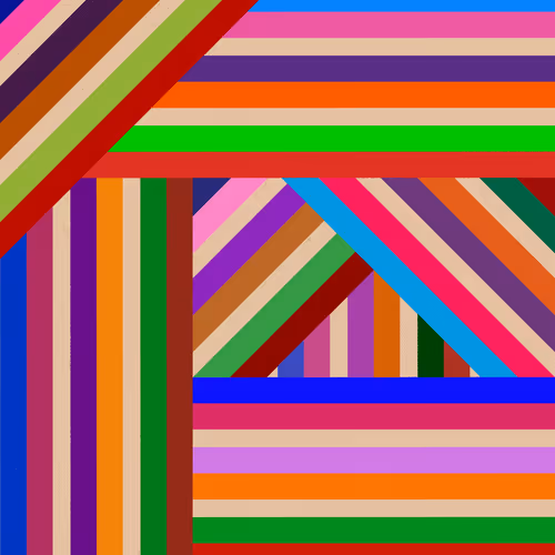 Thecolordrops