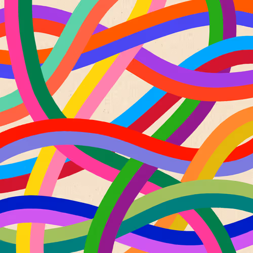 Thecolordrops