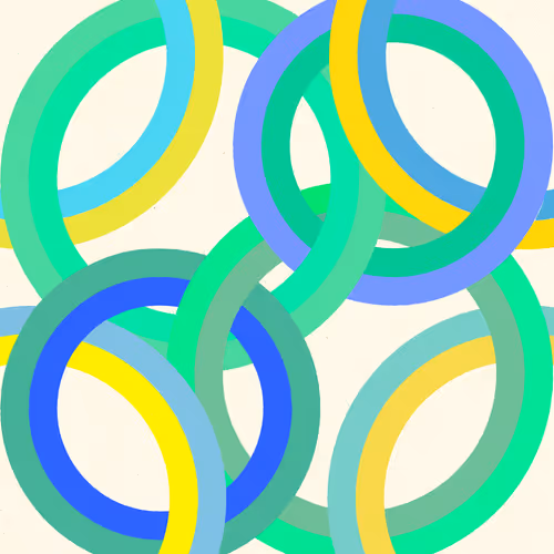 Thecolordrops