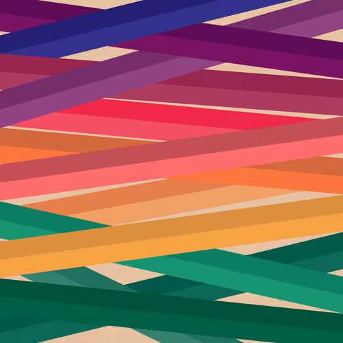 Thecolordrops