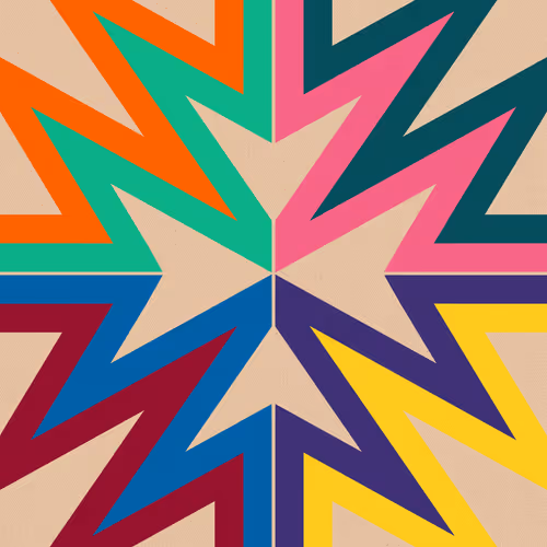 Thecolordrops