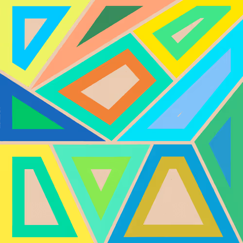 Thecolordrops