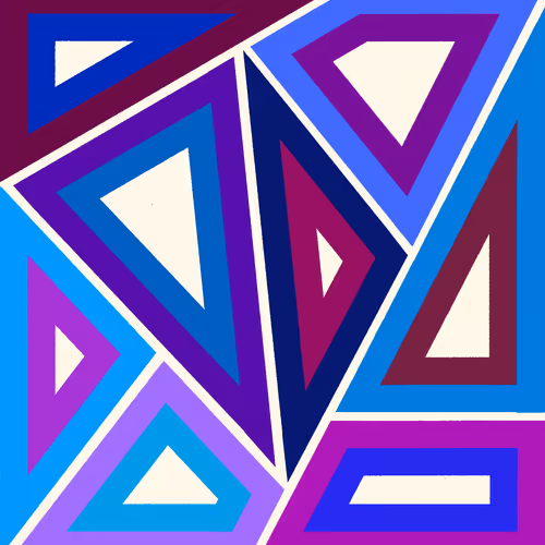 Thecolordrops