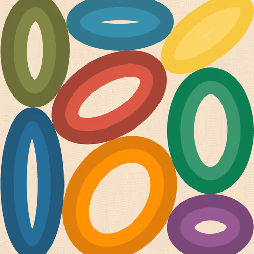 Thecolordrops