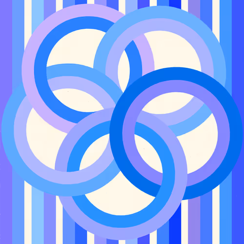Thecolordrops