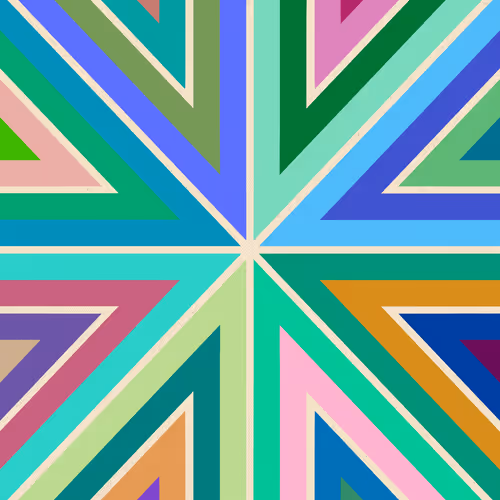Thecolordrops