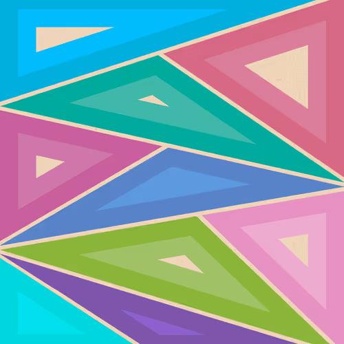 Thecolordrops