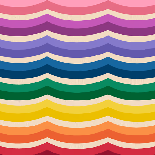 Thecolordrops