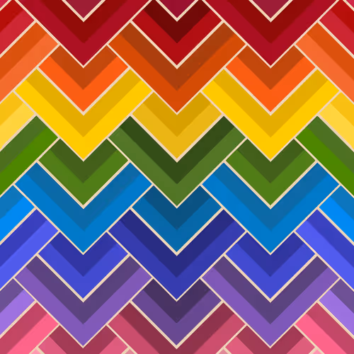 Thecolordrops