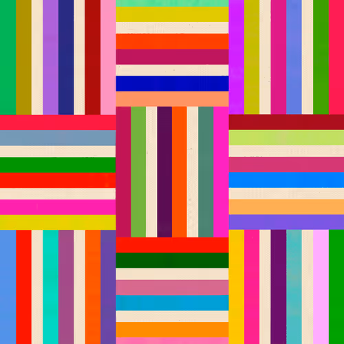 Thecolordrops