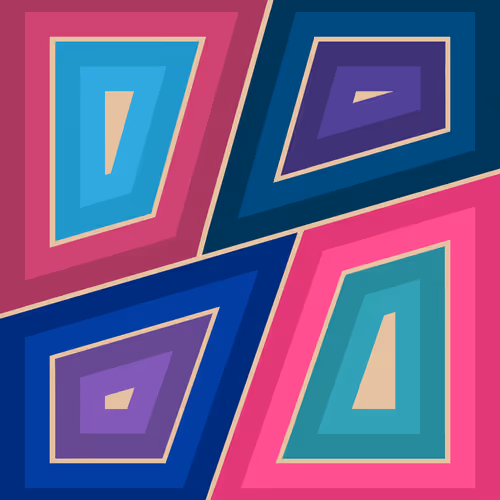 Thecolordrops